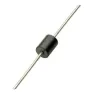 API Delevan_4211R-29_Ferrite Beads Axial Filter 152Ohm to 228Ohm 25MHz T/R