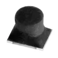 API Delevan_4379R-682HS_FIXED IND 6.8UH 270MA 660MOHM SM