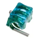 API Delevan_4426R-9NC_FIXED IND 35.5NH 3A SMD