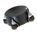 API Delevan_4448-104M_INDUCT ARRAY 2 COIL 680NH SMD