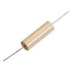 API Delevan_4470-16J_FIXED IND 18UH 1.15A 400 MOHM TH