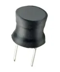 API Delevan_4554R-101J_FIXED IND 100UH 910MA 290MOHM TH