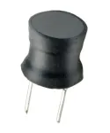 API Delevan_4564R-562J_FIXED IND 5.6MH 50MA 18 OHM TH