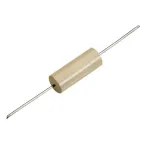 API Delevan_511-36H_FIXED IND 4.3UH 305MA 2.4 OHM TH