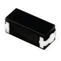 API Delevan_M1331-223K_FIXED IND 22UH 96MA 4.9 OHM SMD