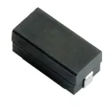 API Delevan_MIL4922-08L_FIXED IND 3.9UH 3.07A 42MOHM SMD