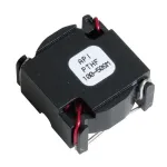 API Delevan_PTKM150-30SM_FIXED IND 150UH 1.33A 190MOHM SM