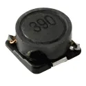 API Delevan_S3483R-6R8M_FIXED IND 6.8UH 1.76A 0.055OHM