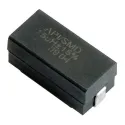 API Delevan_S4924R-474H_FIXED IND 470UH 178MA 9.5OHM SMD