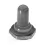 APM Hexseal_1131/26 67_Switch Hardware SWITCH BOOT YELLOW