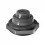 APM Hexseal_1132/33-M12-1_Switch Hardware Metric1/2Toggle Boot Switch Boot M12 X 1