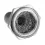 APM Hexseal_IN1030 RFI_Switch Access Shielded Silicone Rubber Boot Toggle Switch Automotive