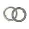 APM Hexseal_M5423/09-03_Switch Hardware Standard Threaded Rotary Boots