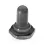 APM Hexseal_N1030 2504_Switch Hardware SILICONETOGGLE SWITCH BOOT-GREEN