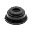 APM Hexseal_N9033 X 1/4_Rotary Shaft Seal
