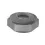 APM Hexseal_N9065 X 3/8_Switch Hardware ROTARY SHAFT SEAL IP66/68 RATED-GRAY