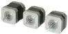 Applied Motion_HT17-271_HT17-271 - Applied Motion Products NEMA 17 High Torque Step Motor
