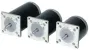 Applied Motion_HT23-601D_Stepper Motors 2.99in 269.1 Torque Double Shaft 4.2V