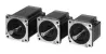 Applied Motion_4034-334_Stepper Motors 2.47A 636.0 TRQ 5.1