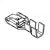 Aptiv_02965142-MR_Automotive Connectors TERM 56 F SN PLTD UNSLD