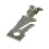Aptiv_02965481_Automotive Connectors MALE TIN PLATED CBL RANG 2.40-2.03MM