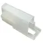 Aptiv_02973782-B_Automotive Connectors CON 56 630 2W ML