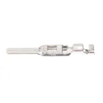 Aptiv_10762776-L_Automotive Connectors APEX2.8 M 22AWG UNSLD SN TERM