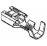 Aptiv_12020035-MR_Automotive Connectors TERM M/P 630 F SN PLTD UNSLD