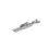 Aptiv_12066493-MR_Automotive Connectors TERM M/P 630 M SN PLTD UNSLD