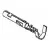 Aptiv_12020801-MR_Automotive Connectors TERM W/P F SN PLTD UNSLD