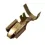 Aptiv_12033997-L_Automotive Connectors FMALE 630 SERIES TIN CBL RANG 3.68-2.94MM