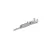 Aptiv_12045773-MR_Automotive Connectors TERM M M/P 150 SN SLD L-LANCE