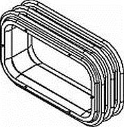 Aptiv_12047939