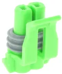 Aptiv_12052642-B_Automotive Connectors CON MP 150 2W FEM