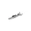 Aptiv_12064737-MR_Automotive Connectors TERM M/P 630 M SN PLTD SLD