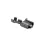 Aptiv_12015864-L_Automotive Connectors FM 630 SPECIAL SER CBL RANG 3.12-2.03MM