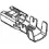 Aptiv_12084596-L_Automotive Connectors FMALE 630 SERIES TIN CBL RNG 5.24-3.49MM