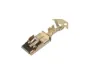 Aptiv_12092445-MR_Automotive Connectors FEM UNSLD SLV TERM CBL RNG 5MM