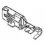 Aptiv_12110127-MR_Automotive Connectors TERM M/P 800 F AG PLTD UNSLD