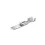 Aptiv_12110700-L_Automotive Connectors TERM M/P 800 ML
