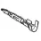 Aptiv_12124582-MR_Automotive Connectors TERM W/P M SN PLTD SLD