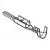 Aptiv_12124977-MR_Automotive Connectors TERM M/P 280 M SN PLTD SLD
