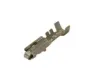 Aptiv_12176389-MR_Automotive Connectors FEM SLD SLV TERM CBL RNG .80-1MM
