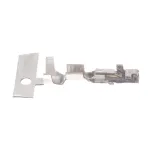 Aptiv_15305038_Automotive Connectors TERM GT 150 F SN PLT SLD