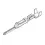 Aptiv_15326268-L_Automotive Connectors MALE 150 SERIES TIN CBLRNG 0.35-0.5mm2