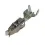 Aptiv_15491922_Automotive Connectors DCS2 2,8MM FEM(1,00-2,50MM2)AG