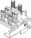 Aptiv_15492611_Automotive Connectors ELECTRICAL CENTER