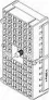Aptiv_15492651_Automotive Connectors CON MP 280 68W FEM ASY