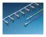 Aptiv_211CL3S2120-L_Automotive Connectors MALE 2.8MM TERM 3.0MM INSUL DIA TIN