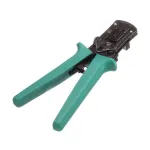 Aptiv_28S3M178063103_Automotive Connectors SICMA3 2.8MM M .35-2.5MM2CRIMP
